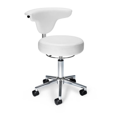 OFM Anatomy Office Chair