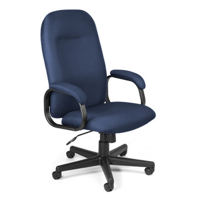 OFM High-Back Executive Conference Chair