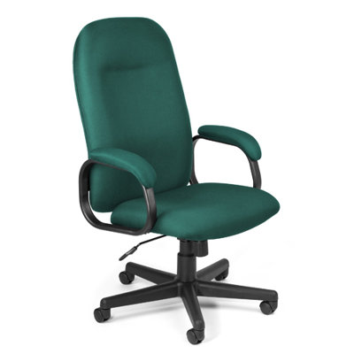 OFM High-Back Executive Conference Chair