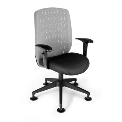 OFM Vision Office Chair
