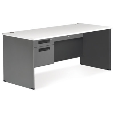 OFM Secretarial Desk