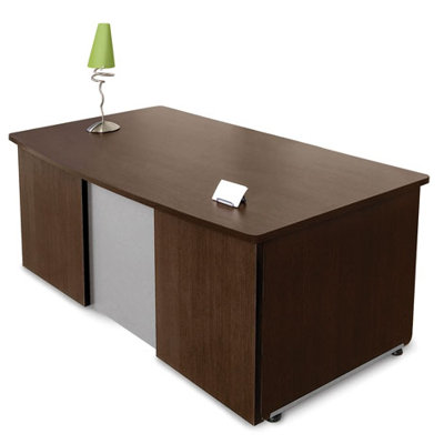 OFM Milano Executive Desk