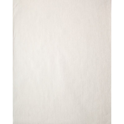 York Wallcoverings Barbara Becker Raised Surface Stria Stripe With String Texture Wallpaper