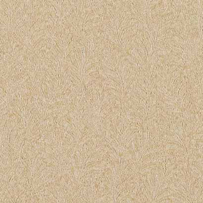 York Wallcoverings Texture Library Allover Leaf Texture Wallpaper, TL20