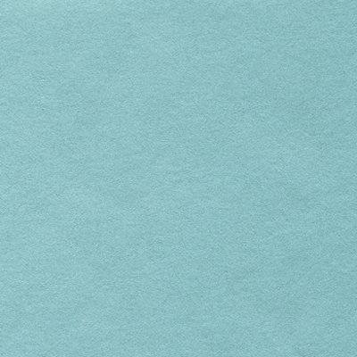 York Wallcoverings Candice Olson Dimensional Surfaces Solid Metallic Pearl Texture Wallpaper