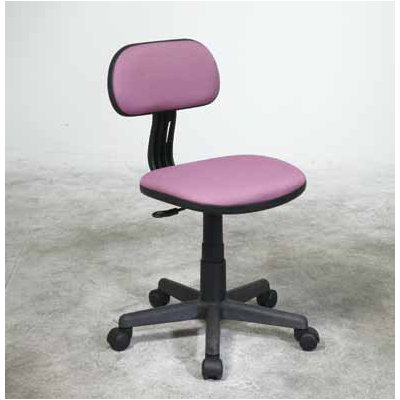 Office Star Products Reversible Top Computer Desk and Chair Combo Pack