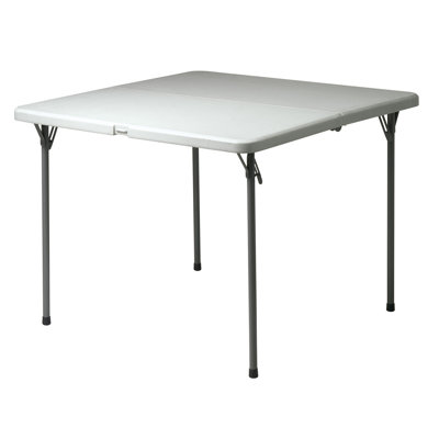 Office Star Products 5 Piece Folding Set