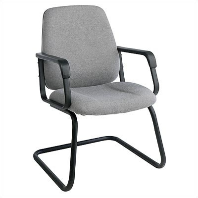 Office Star Products Conference Chair