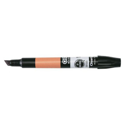 Chartpak AD Marker