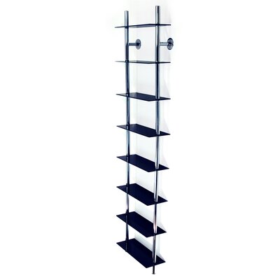 Techstyle-Large-Wall-Mounted-CD%2F-DVD-%2F-Media-Storage-Shelves.jpg