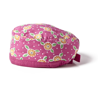Mary Engelbreit Printed Scrub Cap