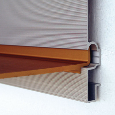 MuNiMulA Shelf