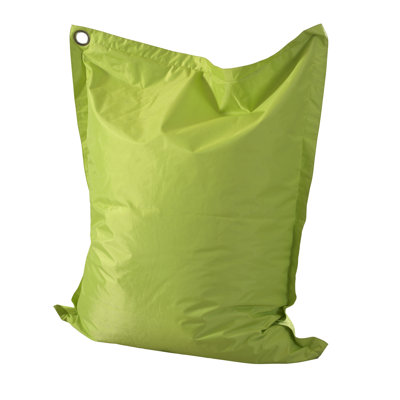 Powell Furniture Anywhere Bean Bag Lounger