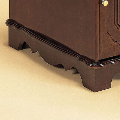 Powell Furniture End Table