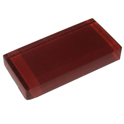 Dimensions Solid 1