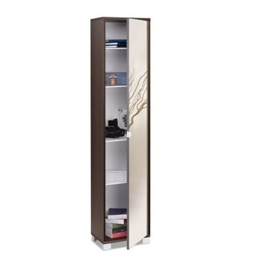 Sarmog Quadrante Armoire