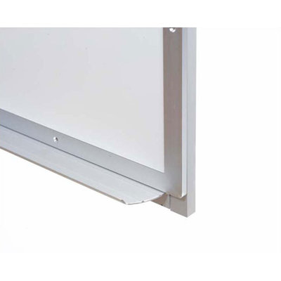 Marsh Retro-Fit Boards 4' x 6'