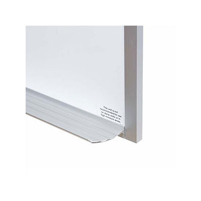 Marsh Remarkaboard Boards - Aluminum Frame 2' 9.5" x 3' 9.5"