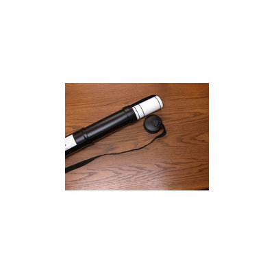 Marsh Magnetic Dry-Erase Coaching Aides Mat - Volleyball