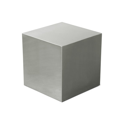 Gus* Modern End Table