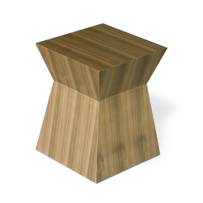 Gus* Modern Pawn Stool