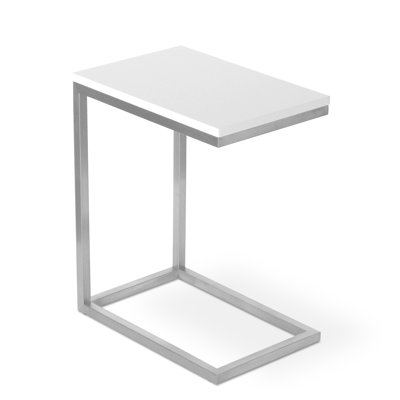 Gus* Modern Bishop End Table
