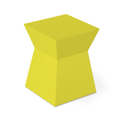 Gus* Modern Pawn Stool