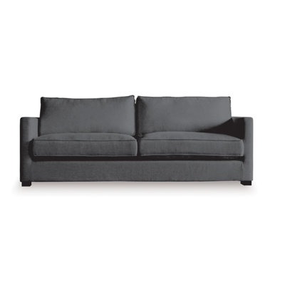 Gus* Modern Richmond Sofa