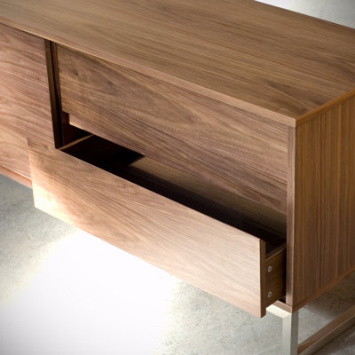 Gus* Modern Annex 60" TV Stand
