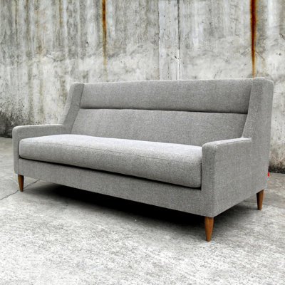 Gus* Modern Carmichael LOFT Sofa