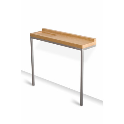 Gus* Modern Stanley Console Table