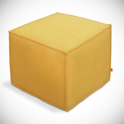 Gus* Modern Jasper Cube