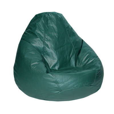 Elite Products Lifestyle Kid's Bean Bag Lounger