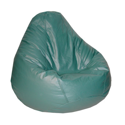 Elite Products Lifestyle Large Bean Bag Lounger