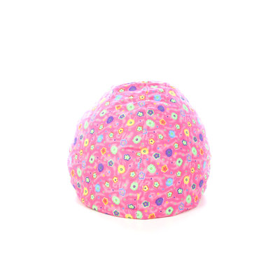 Elite Products Child Prints Collection Jr. Bean Bag Chair