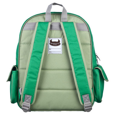 Beatrix Big Kid Percival Backpack