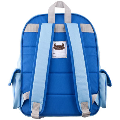 Beatrix Big Kid Lucas Backpack