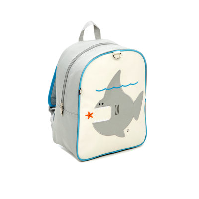 Beatrix Little Kid Nigel Backpack