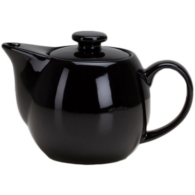 Omniware Teaz 14 oz Teapot with Infuser