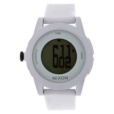 Nixon Men's Genie Watch