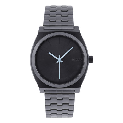 Nixon Men's Time Teller Watch