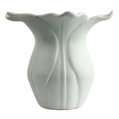 HomArt Daffodill Vase