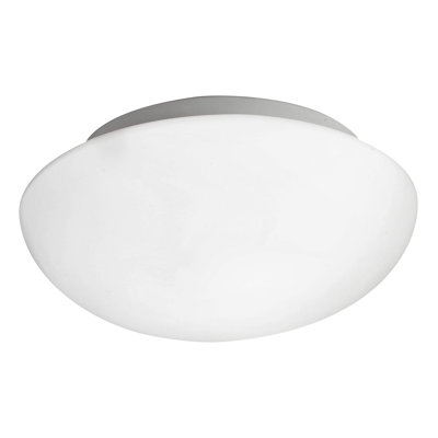 EGLO Ella 1 Light Wall Sconce