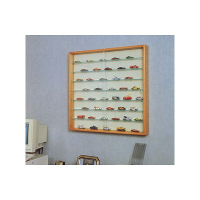 Waddell Specialty Cases