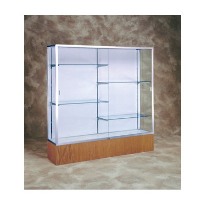Waddell Light Fixture for the Reliant Series Cases