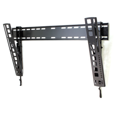 ProMounts Ultra Slim Tilt Wall Mount