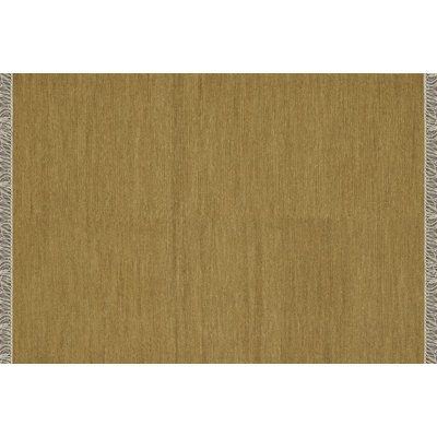 Camden Gold Rug