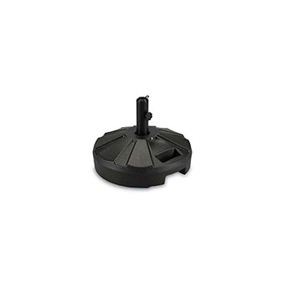 Patio Living Concepts Free Standing Umbrella Base with Stand
