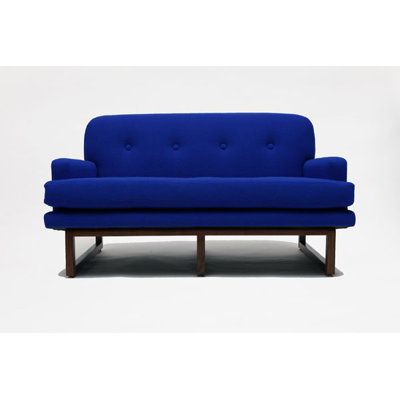 ARTLESS The Other Melinda Settee
