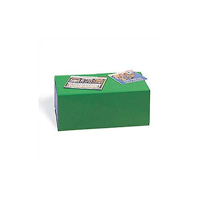 Virco 3 Piece Children's Foam Furniture Set